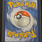 2017 Pokemon MEWTWO GX - Holo - #72