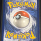 2018 Pokemon EEVEE - Holo - #101a