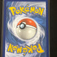 2019 Pokemon GIOVANNI'S EXILE - Trainer - Holo - #67