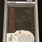 1997 Skybox Z-Force - KOBE BRYANT - #1 - PSA 8