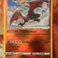 2023 Pokemon Radiant Charizard - Radiant Rare - #20