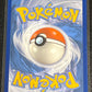 2020 Pokemon CELEBI - Holo - #009