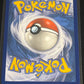 2019 Pokemon NAGANADEL GX - Holo- #230
