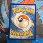 2021 Pokemon BARRASKEWDA - Holo - #SV032
