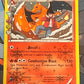 2016 Charizard  - Radiant Collection - #RC5