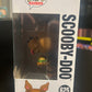 Funko Pop! Scooby-Doo- Scooby-Doo! - #625