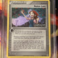 2005 Pokemon - Holon Lass - Trainer Holo - Population-1 -  Graded CGC 7.5 - #92