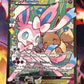 2016 Pokemon Sylveon EX -  Radiant Collection - #RC32