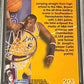 1996 Skybox Premium - KOBE BRYANT - RC - #203 - PSA 9
