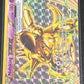 2016 Pokemon NIDOKING BREAK - Holo - #46