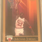 1990 Skybox MICHAEL JORDAN - PSA 9