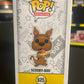 Funko Pop! Scooby-Doo- Scooby-Doo! - #625