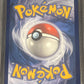 2020 Pokemon Swsh FA/Kabu - PSA 10