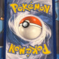 2022 Pokemon Giratina Vstar - Secret Rare - Graded CGC 9 - #212