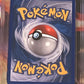 2005 Pokemon - Murkrow - Non-Holo - Graded CGC 6.5 - #30