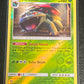 2017 Pokemon VENUSAUR - Reverse Holo - #3