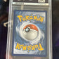 2021 Pokemon Celebrations Reshiram - Classic Rare - Graded PSA 10 - #113
