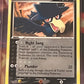 2005 Pokemon - Murkrow - Non-Holo - Graded CGC 6.5 - #30