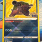 2022 Pokemon Radiant Blastoise - Radiant Rare - #18