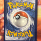 2023 Pokemon Zacian V -  Galarian Gallery - #GG48