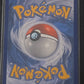 2017 Pokemon MEWTWO - Holo - #39
