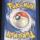 2016 Pokemon - M CHARIZARD EX - Holo - #13