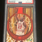 1997 Ultra MICHAEL JORDAN - PSA 8 #1