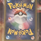2021 Pokemon Japanese - Centiskorch Vmax - Ultra Rare - Graded BGC 9.5 - #23