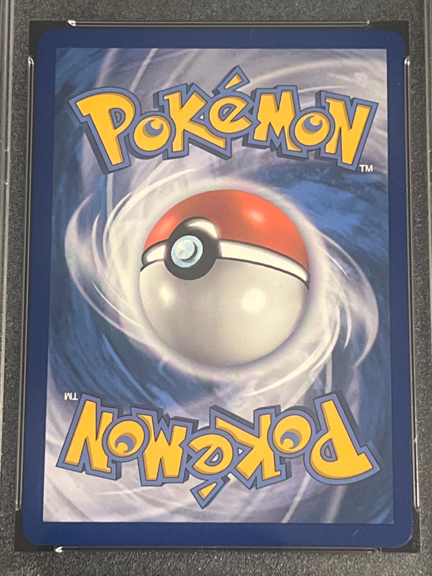 2019 Pokemon Sun & Moon ONIX GX - PSA 10