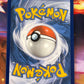 2023 Pokemon Koraidon Ex - Ultra Rare - #254