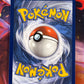2021 Pokemon Snorlax V - Ultra Rare - #197