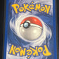 2004 Pokemon CHARMANDER - #57