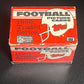 1989 Topps Football Picture Cards "Traded" Series