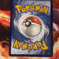 2023 Pokemon Suicune V -  Galarian Gallery - #GG38