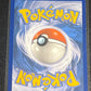 2017 Pokemon MEWTWO - Holo - #39