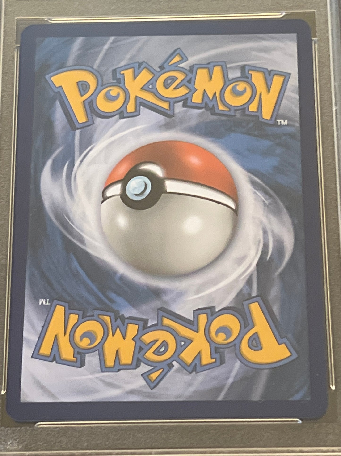 2019 Pokemon (P.M.) SM Black Star MLTRS/ZPDS/ARTCN GX - PSA 9 #SM210