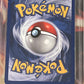 2000 Pokemon Skarmory - First Edition - Holo - Graded PSA 7 - #13