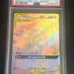 2019 Pokemon Sun & Moon - Moltres / Zapdos /Articuno GX - PSA 10