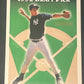 1993 Topps - DEREK JETER - #98 Gold - SGC 8.5