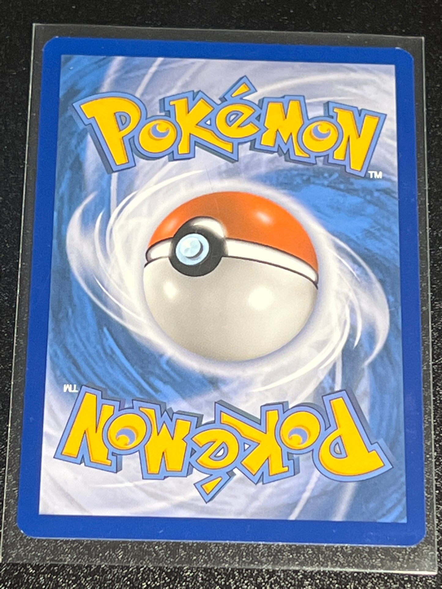 2019 Pokemon VENOMOTH V - Holo - #193