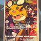 2021 Pokemon Dedenne - Japanese - Secret Rare - #200