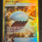 2019 Pokemon BEAST BRINGER - Trainer - Holo - #229
