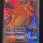2019 Pokemon CHARIZARD GX  - Holo - #SM211