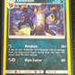 2018 Pokemon UMBREON - Non Holo - #120