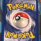 2000 Pokemon Sabrina's Gengar - 1st Edition Holo - Graded CGC 7.5 - #14