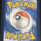 2019 Pokemon RESHIRAM & CHARIZARD GX - Holo - #20