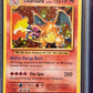 2016 Pokemon - Charizard - Holo - Graded PSA 9 - #11