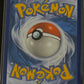 2019 Pokemon ORICORIO - Holo - #95