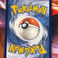 2023 Pokemon Miraidon Ex - Ultra Rare - #227
