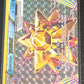 2016 Pokemon STARMIE BREAK - Holo - #32